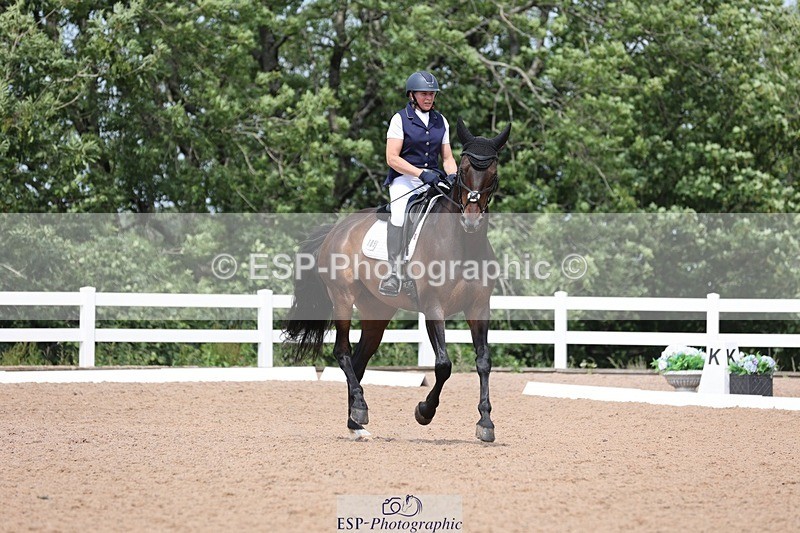 250620-113434-00708 - BD Cls 12 - Freestyle Medium