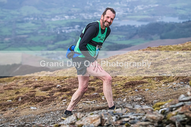 Grisedale-274 - Grisedale Grind Fell Race Wednesday 15th April 2026