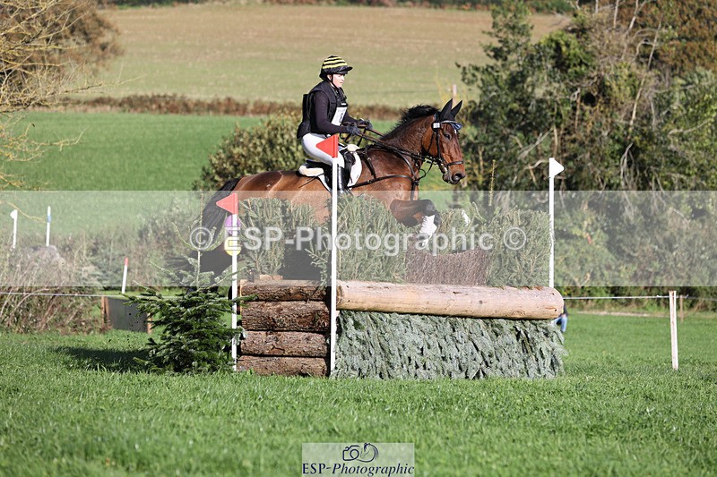 241025-110325-06396 - 008-Charlie.Piper-ZADOK.D