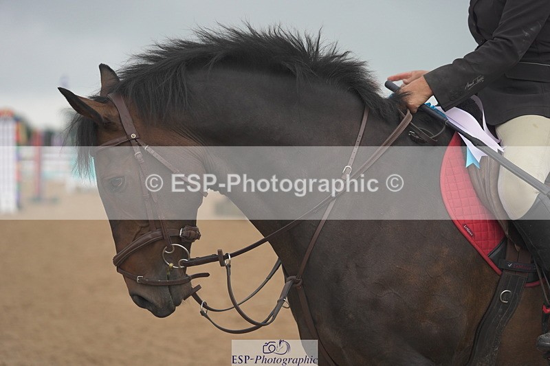 231017A-155018-07663 - Cls 30 Snr 85cm Derby