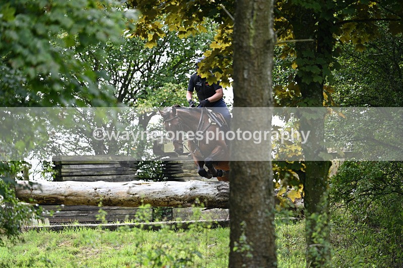 WJ7_7979 - Time 14:04 to 14:10