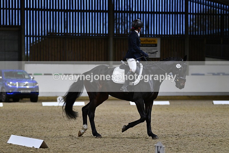 WJ5_8712 - Class 5 Novice Test 3