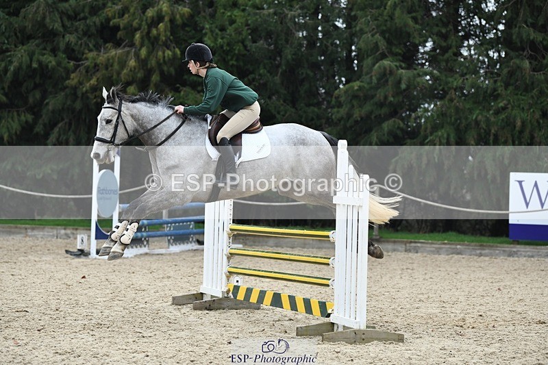 240206-143703-00458 - Cls 4 90cm