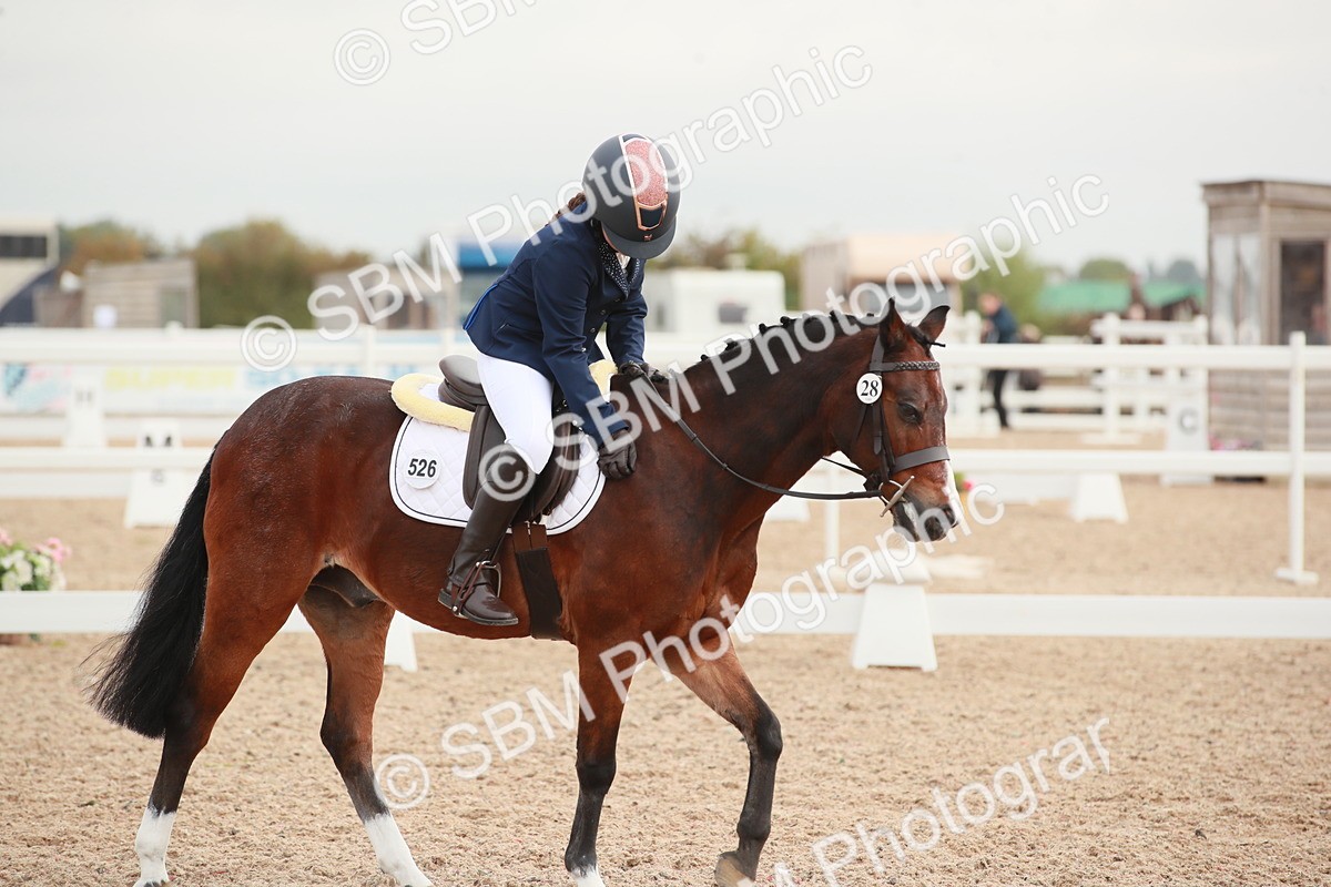 SBM_02525 - Class 30 - Intro 1