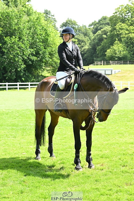 250615A-111422-10393 - Cls 36 Snr 1m20 GP