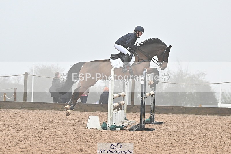 241103A-132346-07413 - SUN Cls 19 Discovery and 1m Open