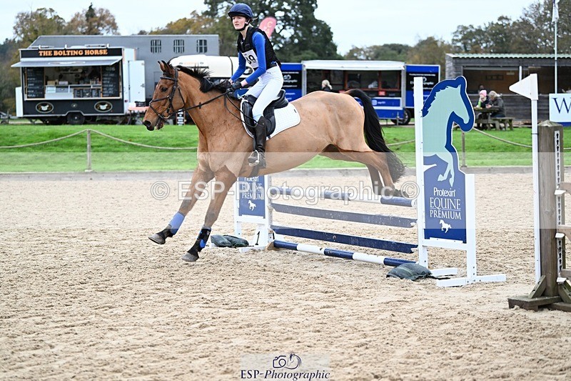 241116-111402-00856 - Cls 2 80-85cm Start to 11.30