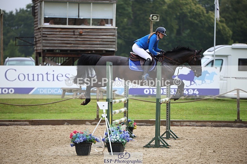 230708-123002-13720 - Cls 26 Newcomers & 1.10m Open