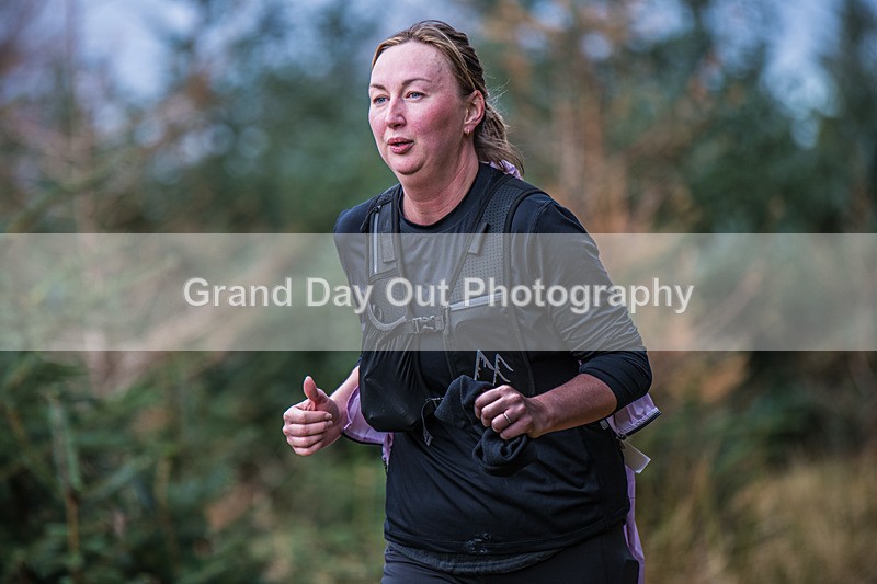 Glentress-1037 - High Terrain Events Glentress 21 & 10K Trail Races Saturday 15th November 2025