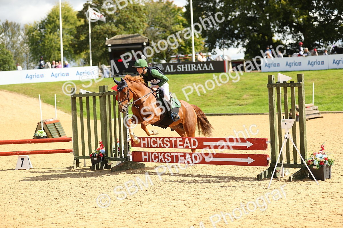 SBM_04759 - E7 Eventers Challenge 70cm Championship
