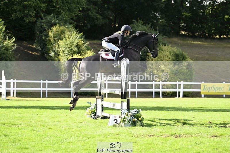 250829A-163331-02825 - Cls 4 Snr 1.30m