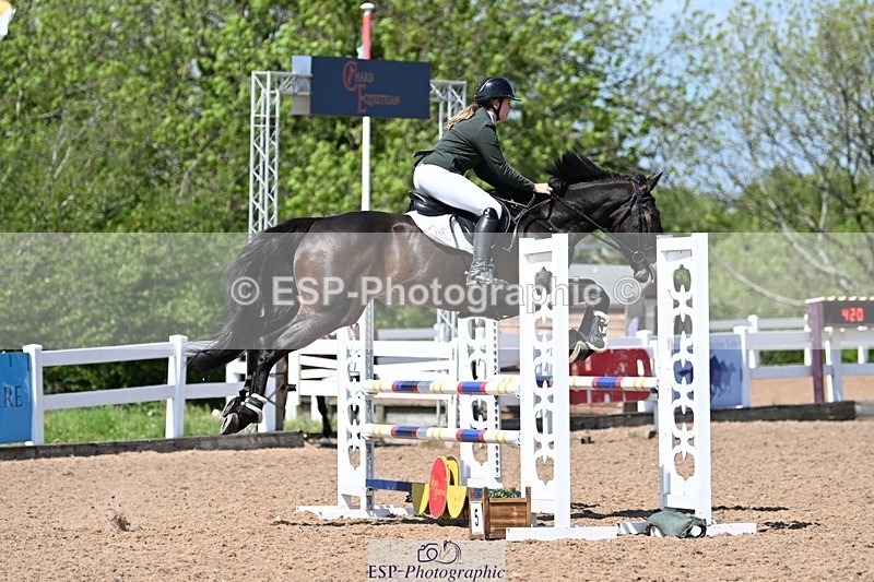 260507-124613-03425 - Cls 8 95cm Amateur Qualifier