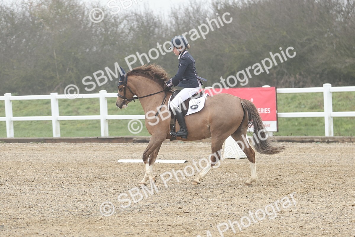 SBM_001012 - Class 13-5 - N2