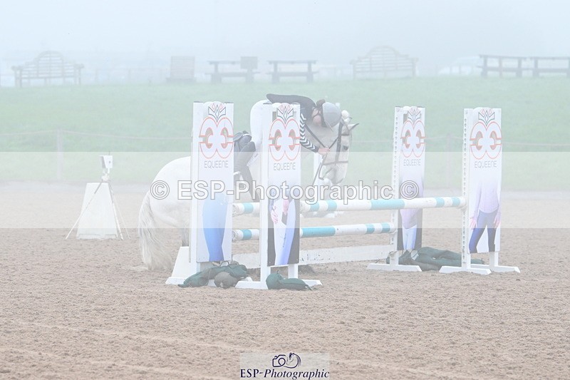 231021B-121024-00473 - 80cm