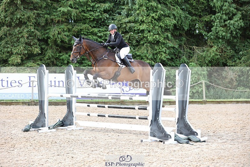 240713-095812-36189 - Cls 150 Newcomers