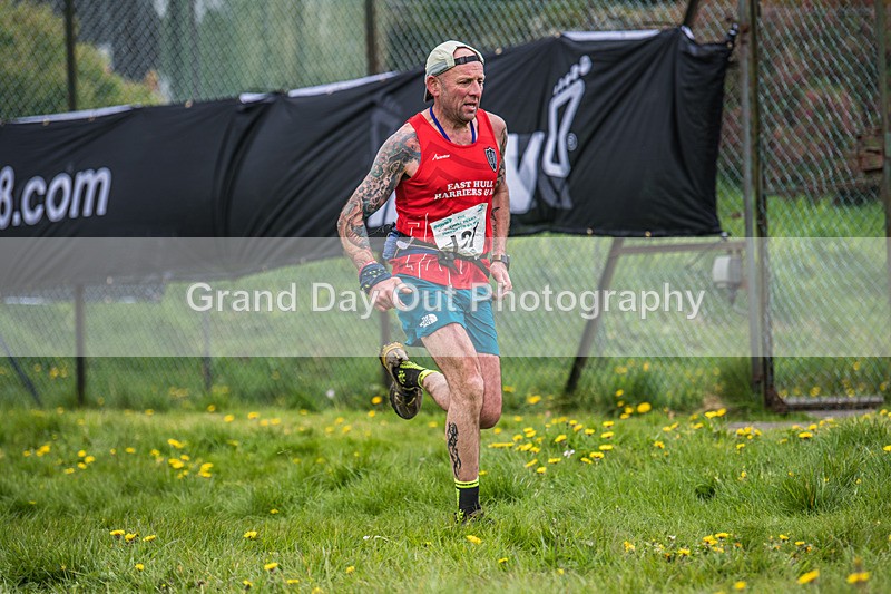 3 Peaks-1852 - The 3 Peaks Race Saturday 27th April 2024