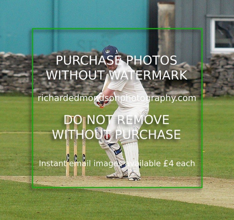 DSC00135 - Kirkby Lonsdale Cricket