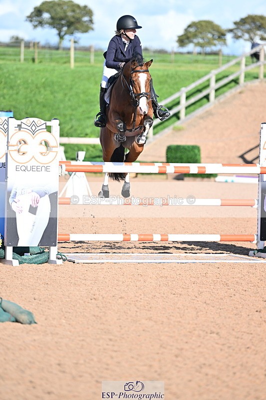 231014A-151049-05877 - Cls 20 Blue Chip Performance Jump Off and Presentations