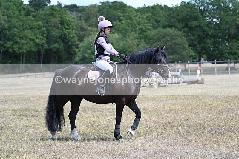 WJ7_0958 - 60cm Time 12:47 to 12:53