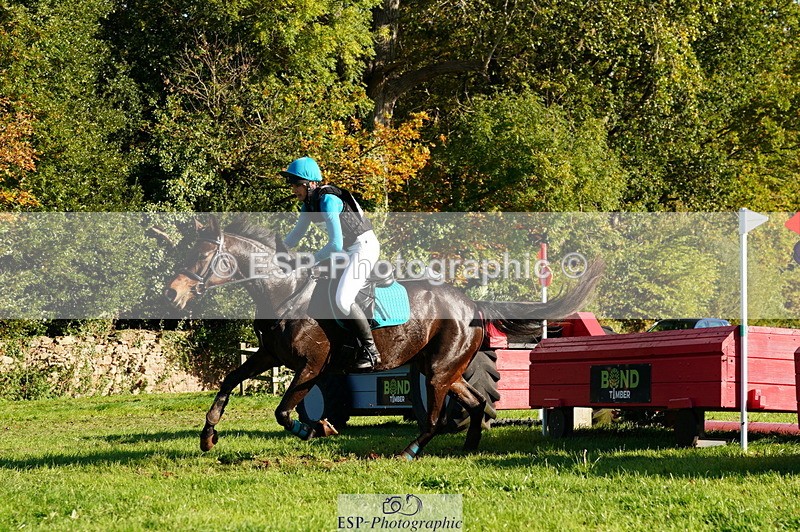 251025A-145356-21105 - G-551-Helen.Daly