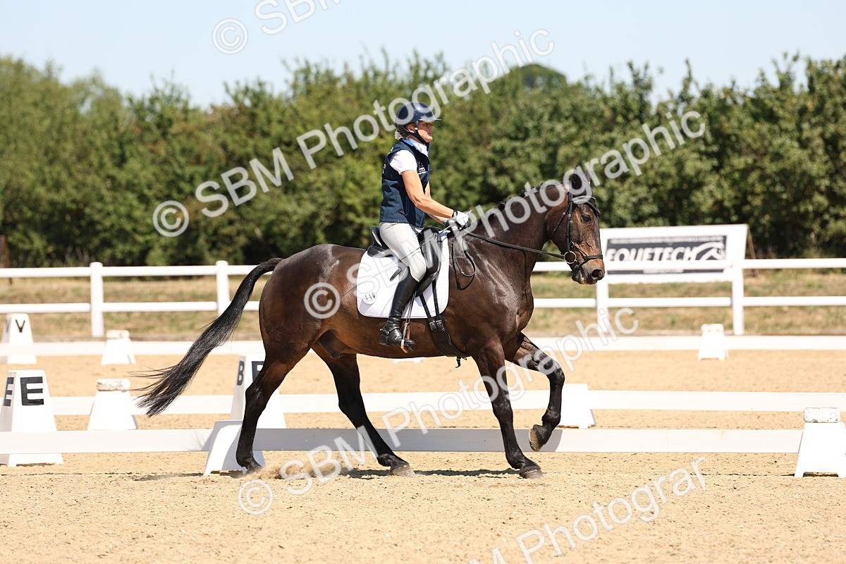 SBM_002069 - Elementary 4 Warm Up