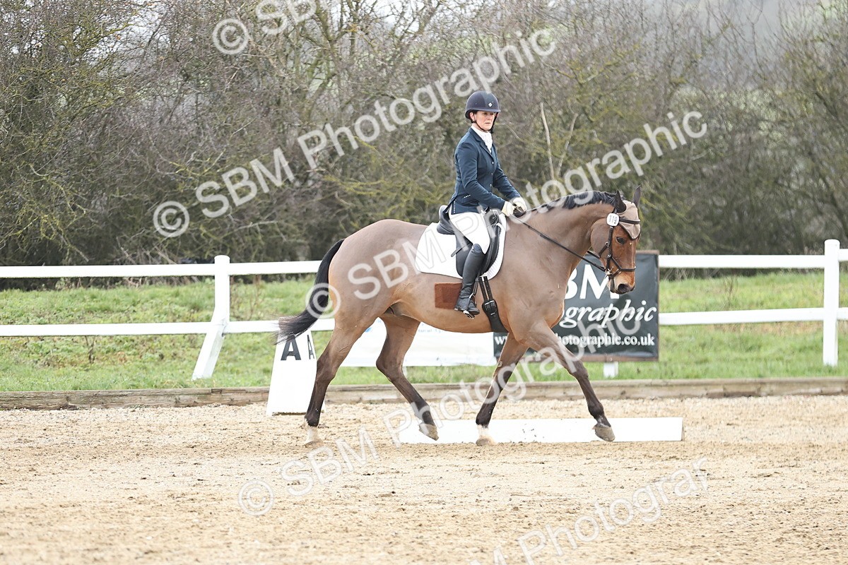 SBM_004470 - Novice 1