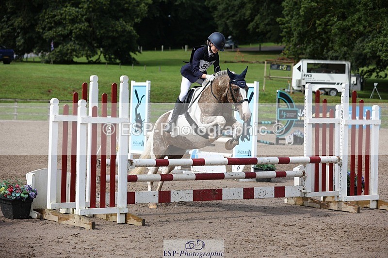 230826-115601-17362 - Round 1 Start to 12.30 coursewalk