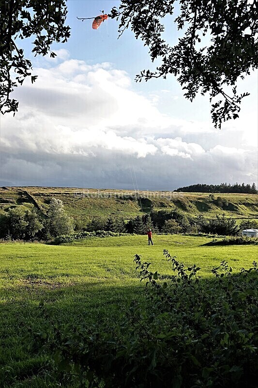 DSC07732 - SEPT 2020 STAYCATION