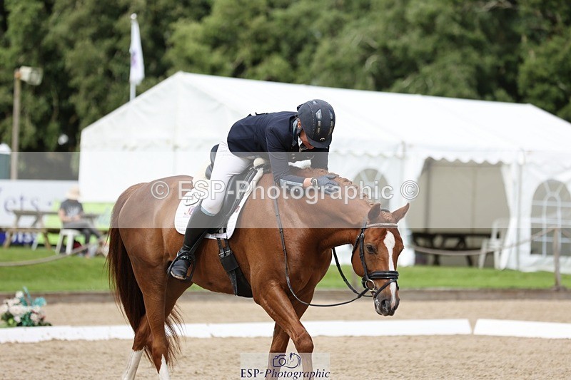 240721-164844-10466 - 191-Verity_Perry-Bianchi