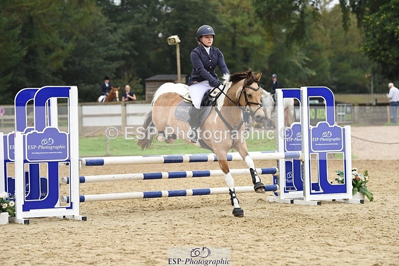 231001-125640-02567 - Cls 2 80cm 12.20 to End