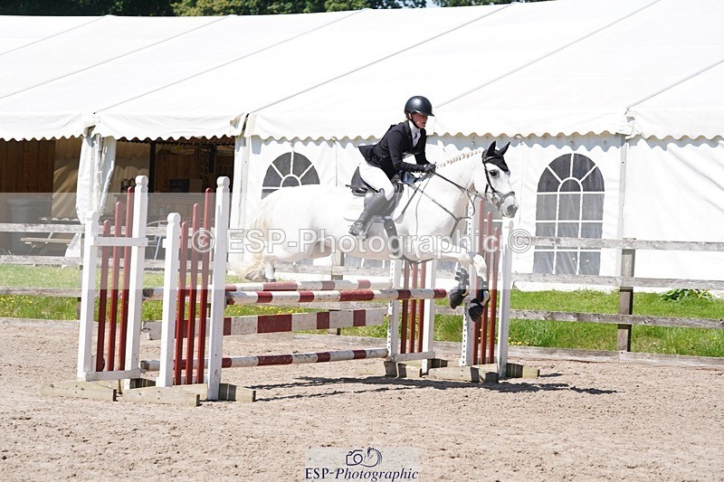 240728-135924-05111 - PC90, Round 1