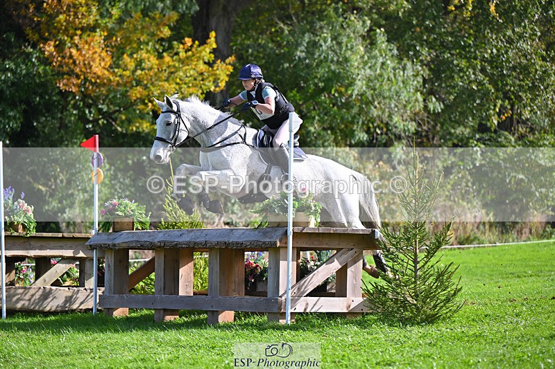 241025-123501-08260 - 103-Bryony.Burt-CALEDONIA.R