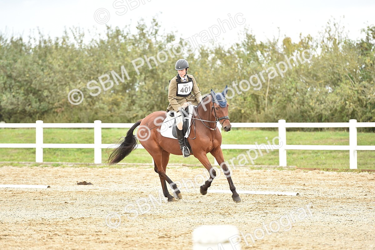 SBM_002494 - Novice 1