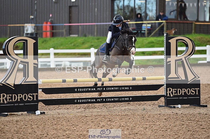 231029A-110604-02551 - Pony British Novice & 80cm Open