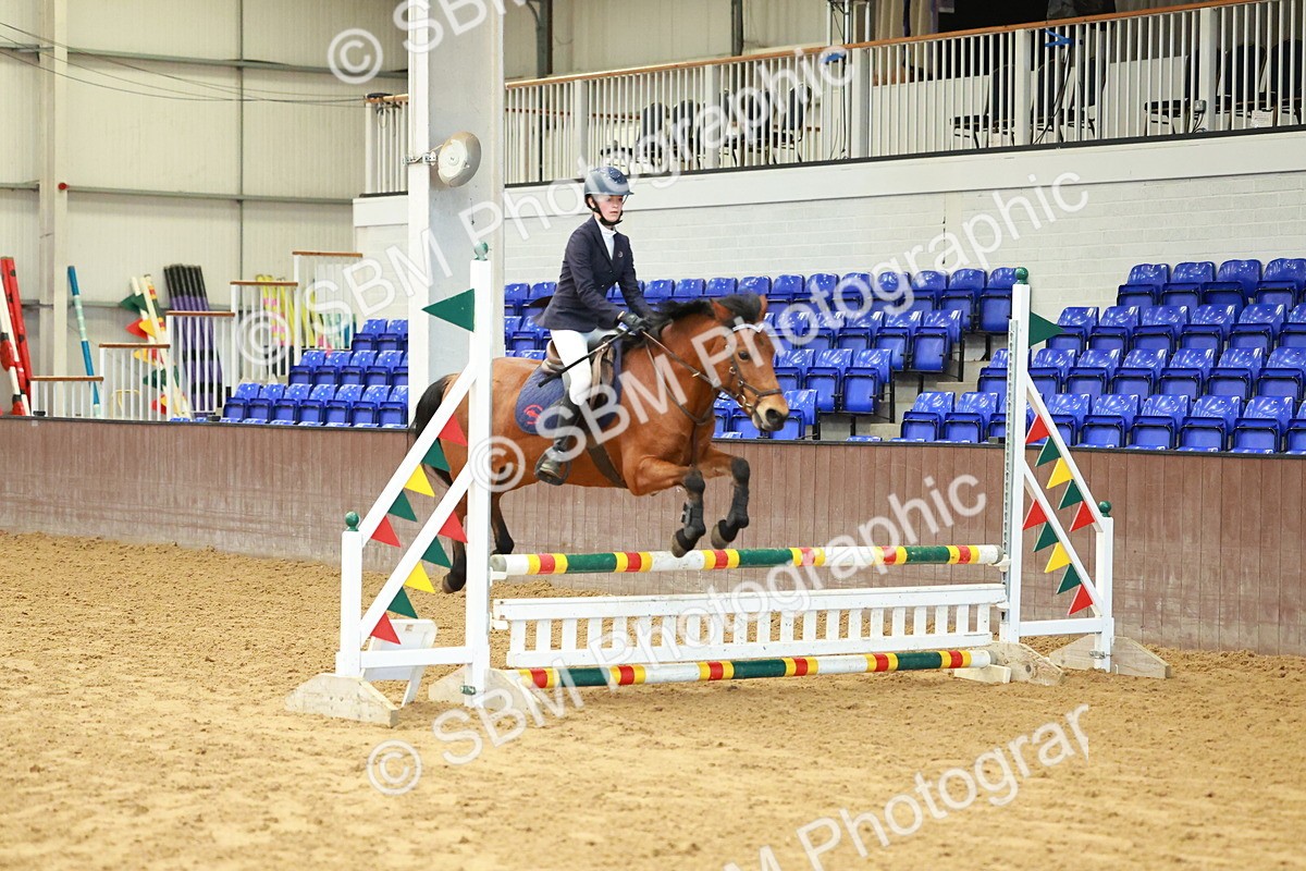 SBM_006288 - Class 4 - 70cm