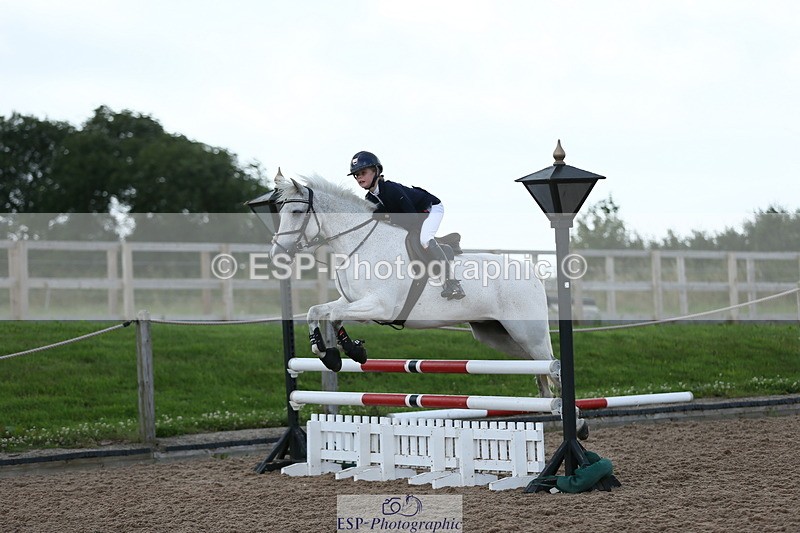 230715A-095500-00294 - Cls 14 138cm & 128cm