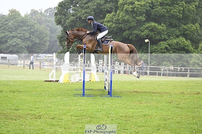 240705-141634-11435 - Cls 29 Discovery and 1m Open