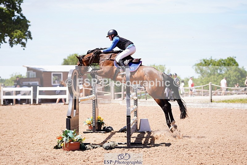 240629A-140354-06165 - Cls 10 BC Newcomers 2nd Round