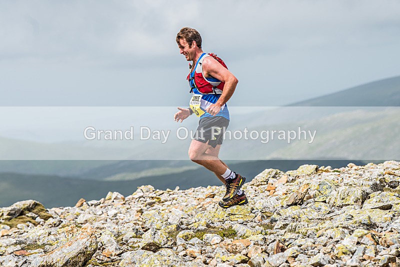 Great Lakes-211 - Great Lakes Fell Race Saturday 18th June 2022