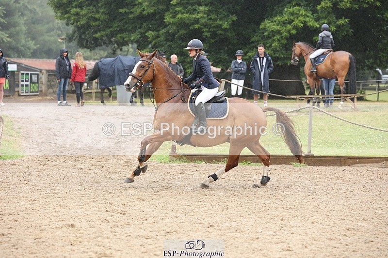 240705-150328-11875 - Cls 23 1.15m Open