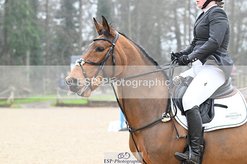 250215A-110248-00257 - Cls 2 Discovery and 1m Open