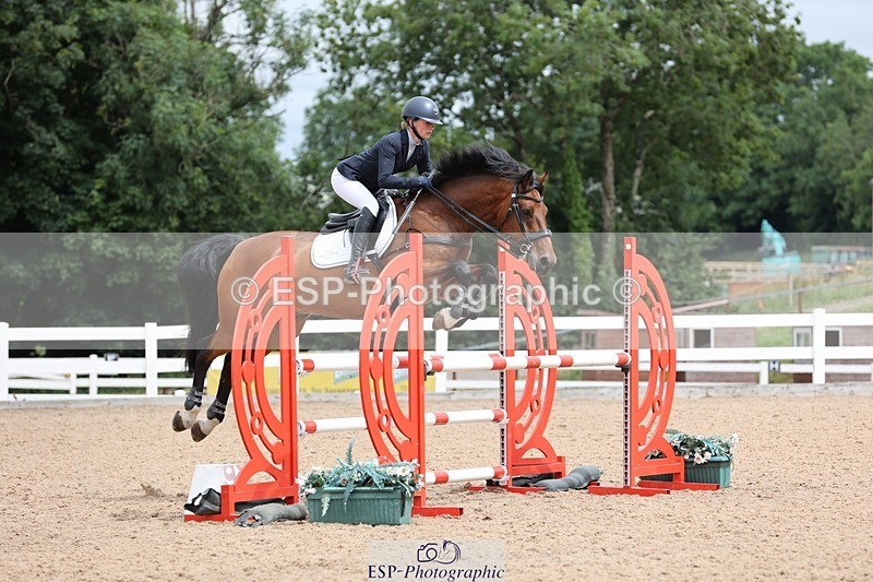 250625-112919-00483 - Cls 2 Discovery and 1m Open