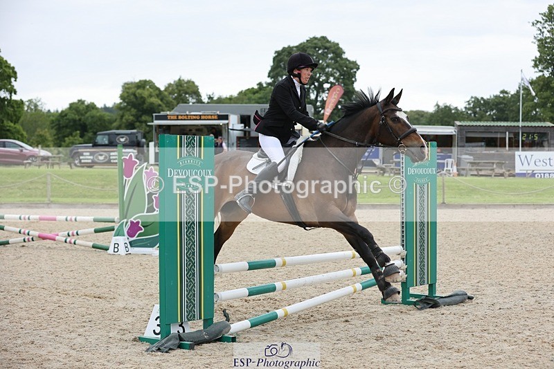 240615-155642-02122 - Cls 9&10 Club and Schools 70cm