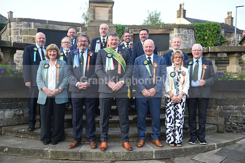 _018 - Selkirk Common Riding 2025