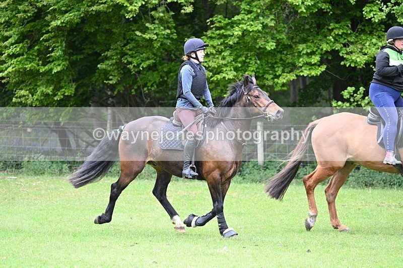 WJ7_2724 - Group 9 A&B Cameras