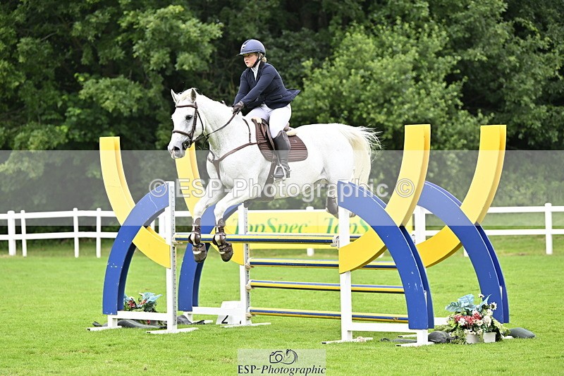 250613A-141441-02535 - Cls 4 Snr 1.20m Open