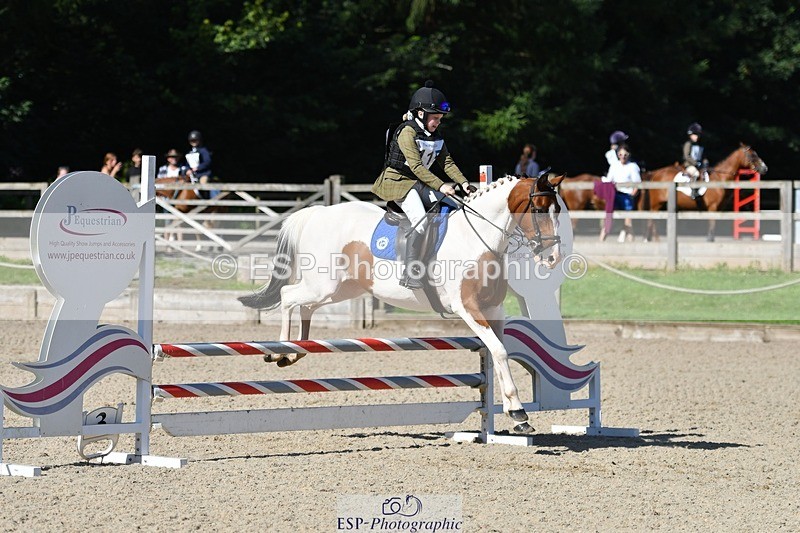 240728-095935-02048 - PC70, Round 2