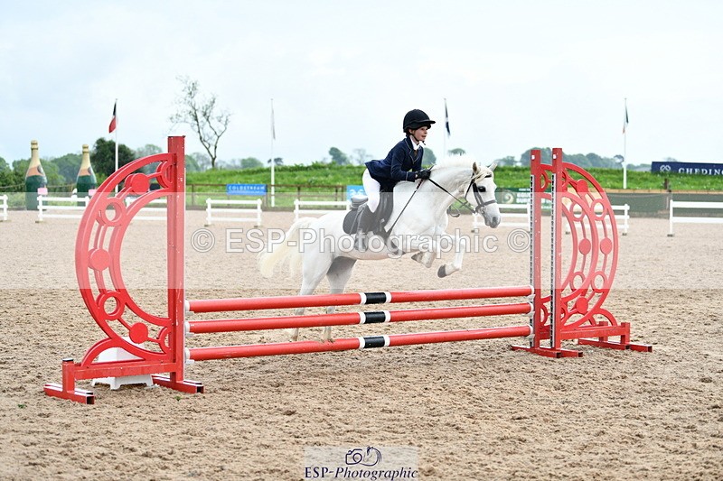 240518A-134954-01705 - Cls 4 60cm