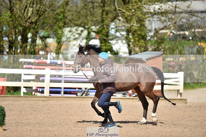 240417A-144212-00617 - 2pm to 3pm