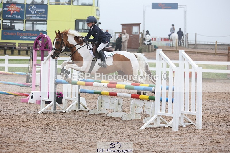 240630A-092444-11479 - Cls 30 British Novice and 80cm Open